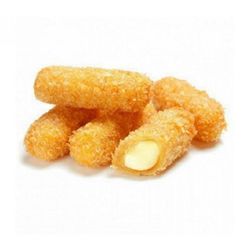 Сырные палочки