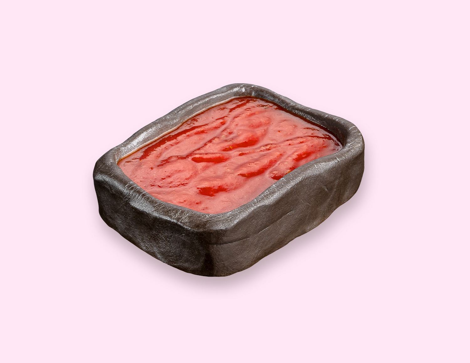 Соус кетчуп