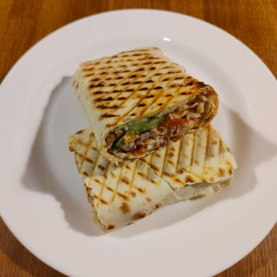 По-гречески