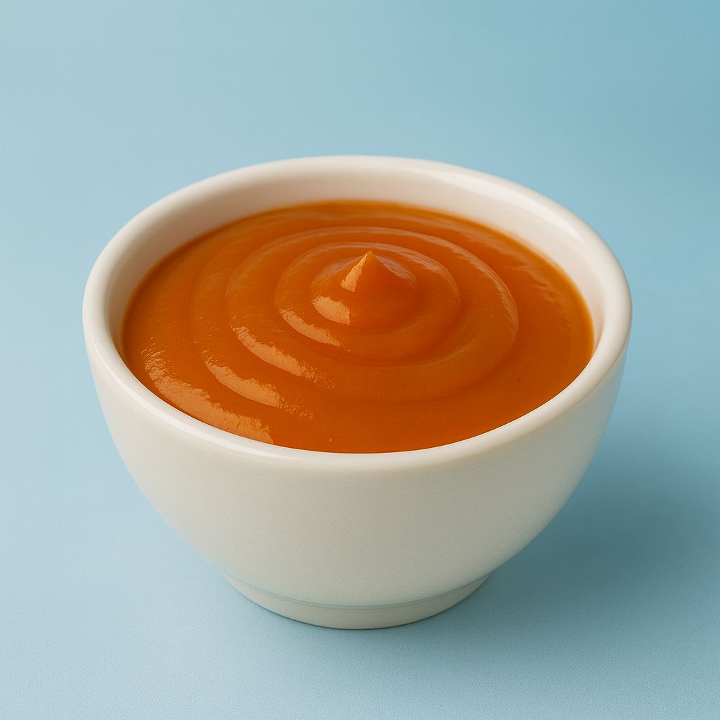 Кисло-Сладкий