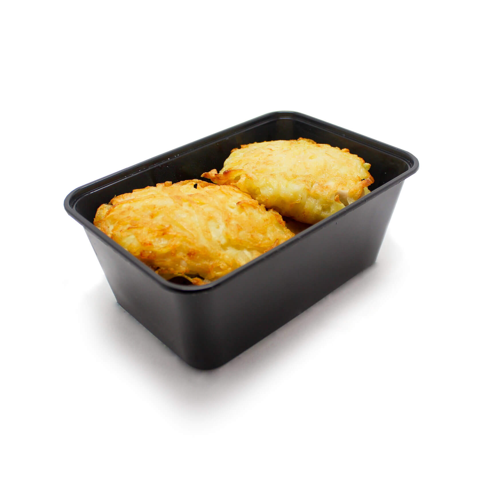 Мясо ( Тефтели куриные в томат.м) 450гр
