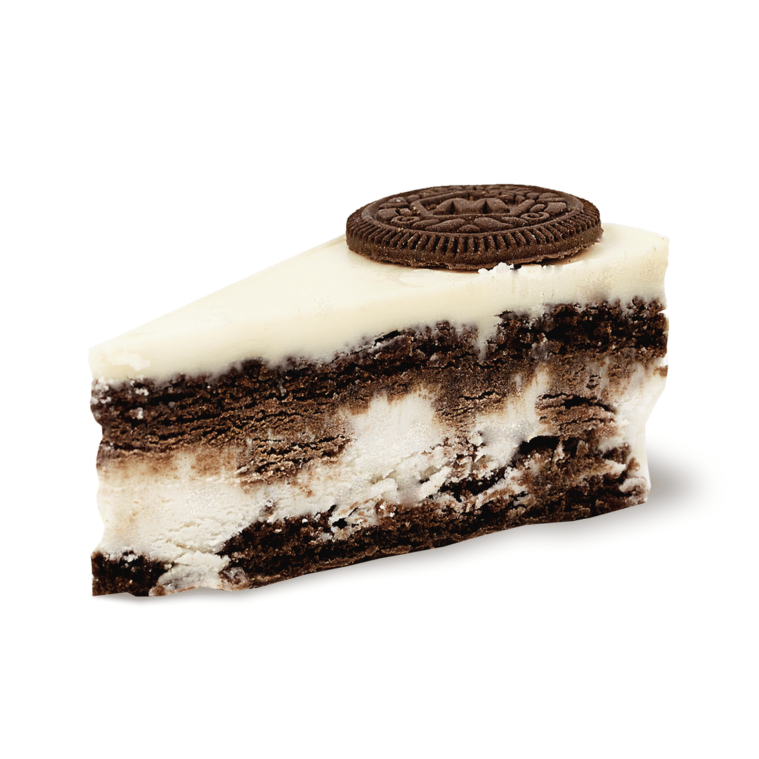 Чизкейк "Орео" 130г