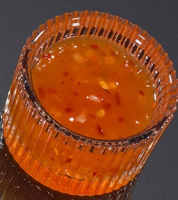 Соус Сладкий чили