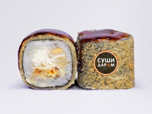 Сакура