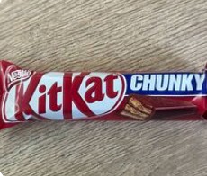 Kit Kat