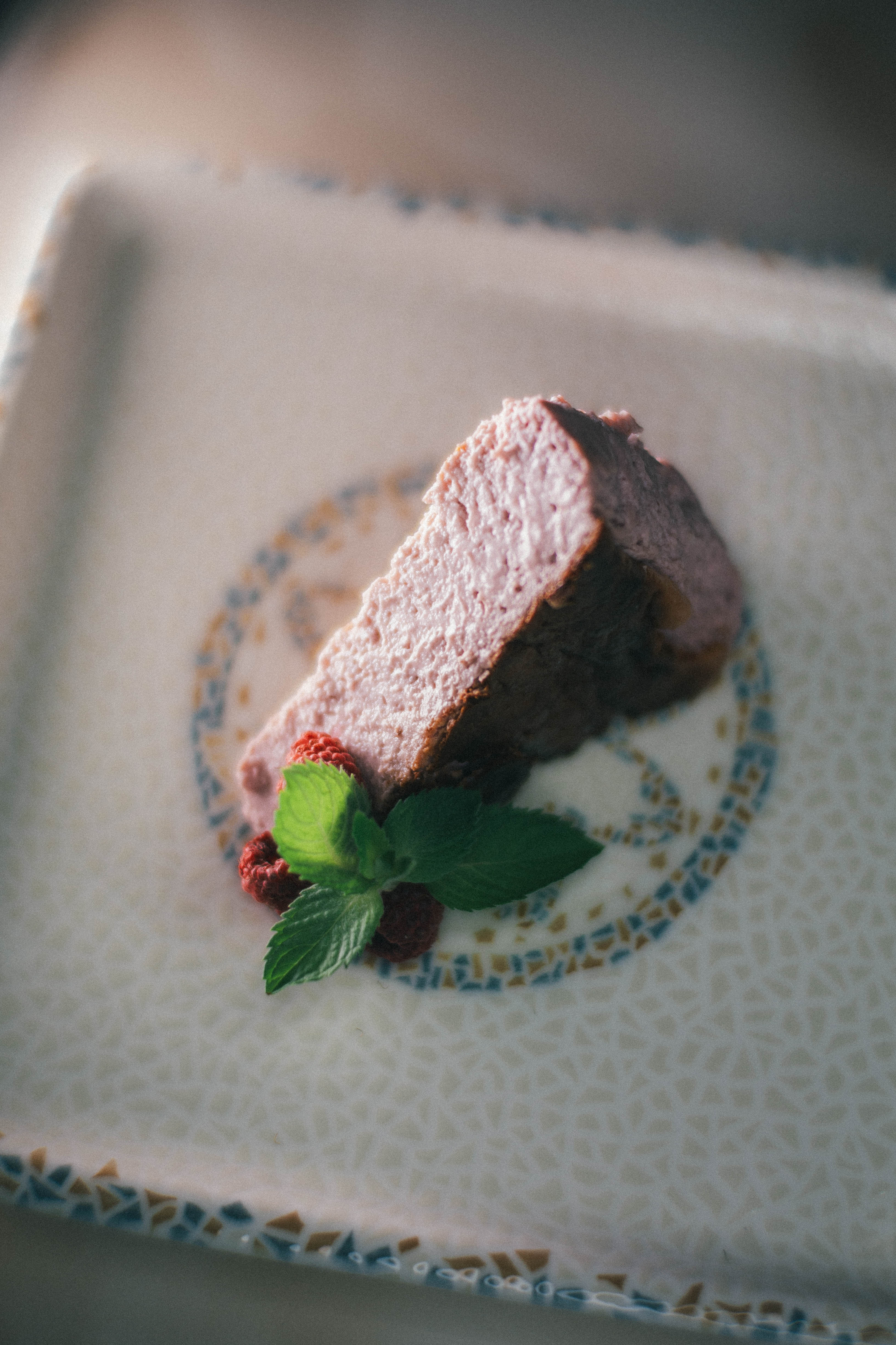 Сан-Себастьян Малина