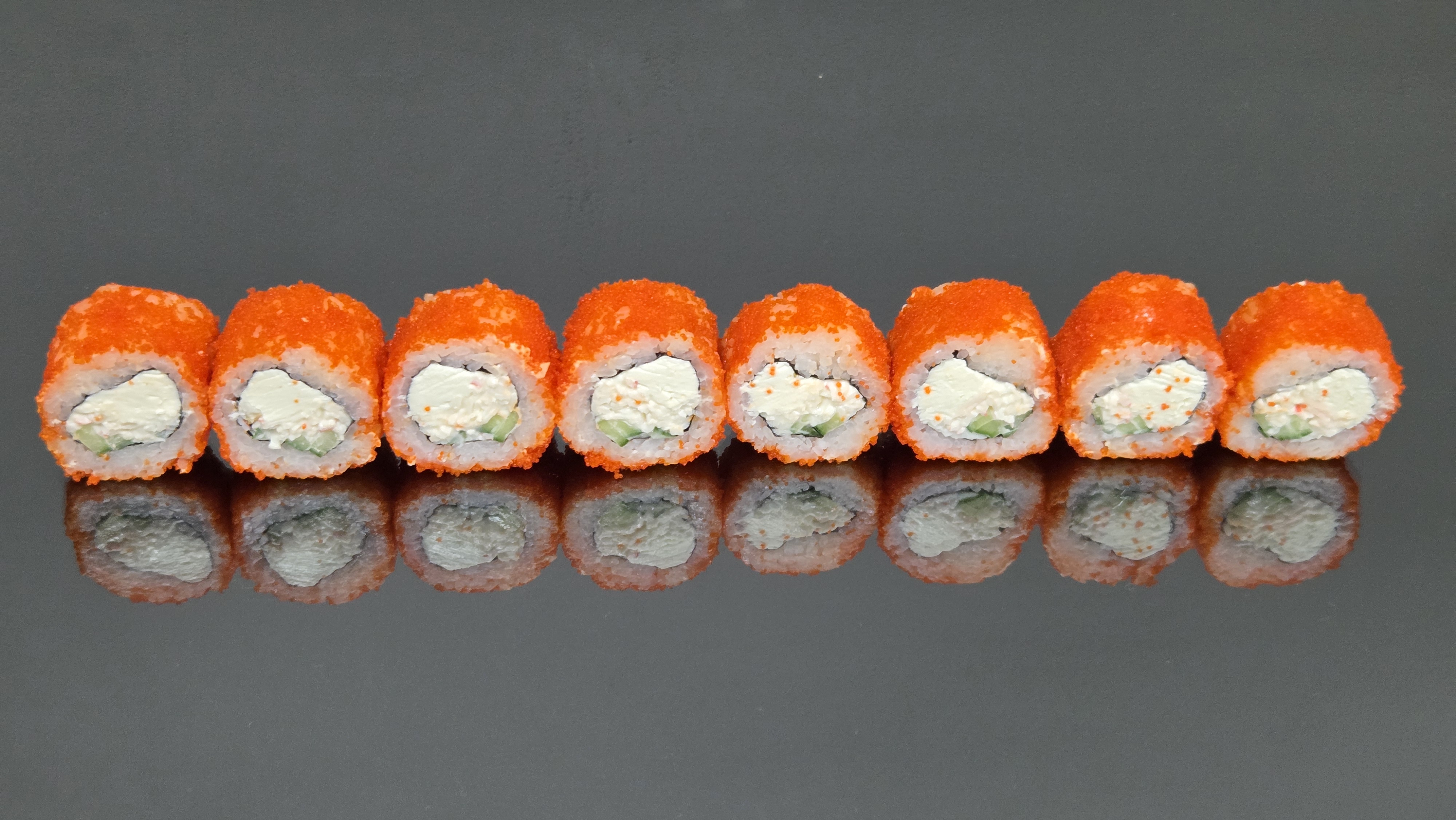 Нежный Краб