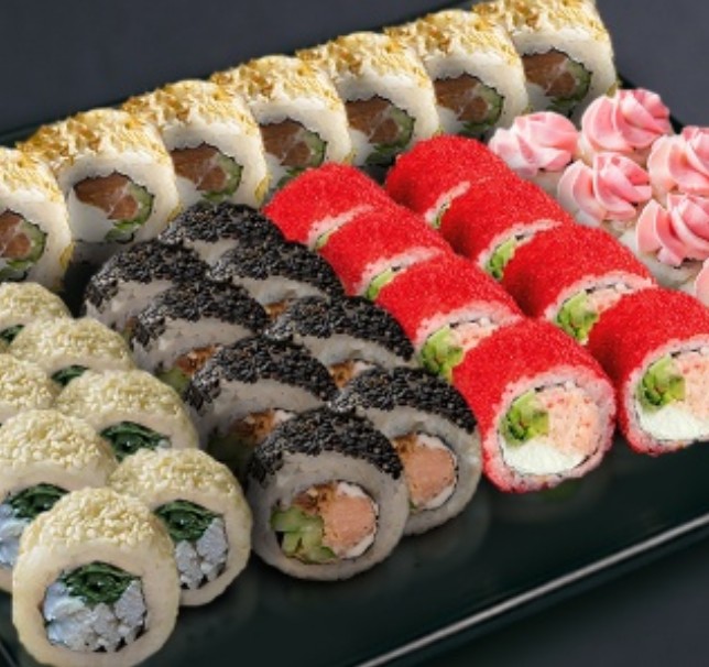 1кг классический