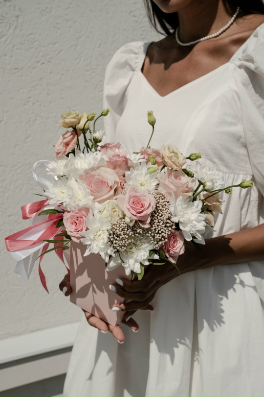 Милашка Сьюзи