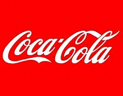 Coca-cola 1 литр
