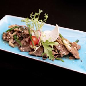 Пулькоги