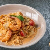 Аморситто 290г