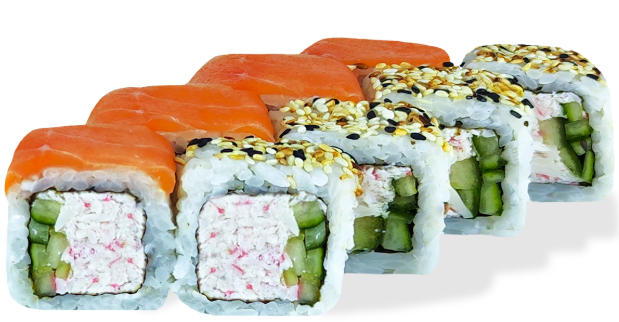 Филадельфия крабс