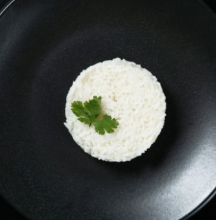 Рис