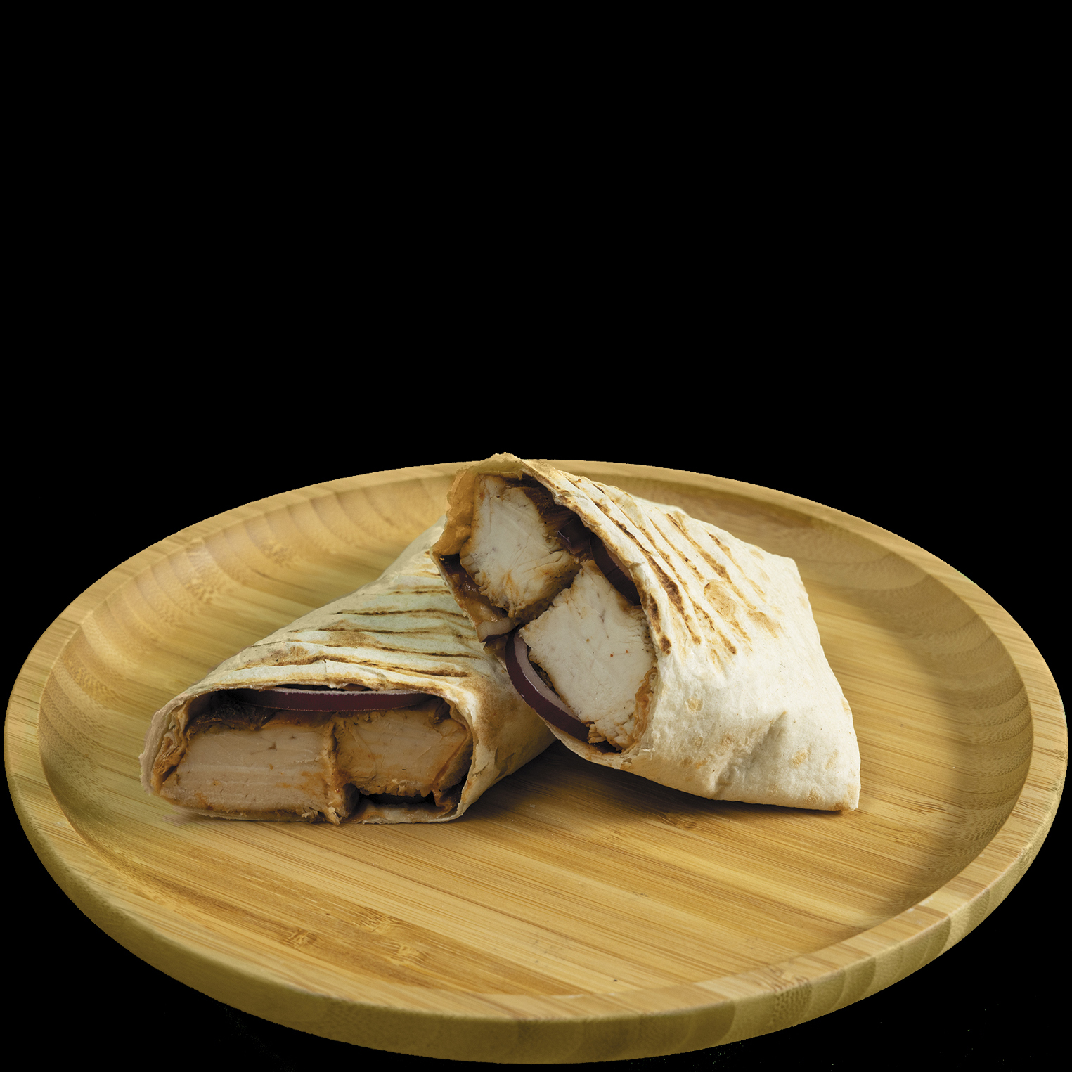 ШАШлаваш