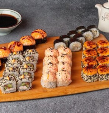 Кунг-фу панда