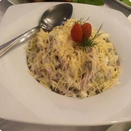 Мюнхенский