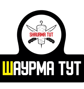 Чесночный соус