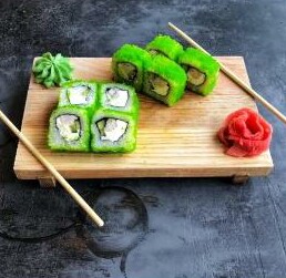 Якуми