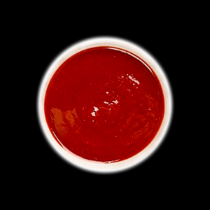 Шрирача соус