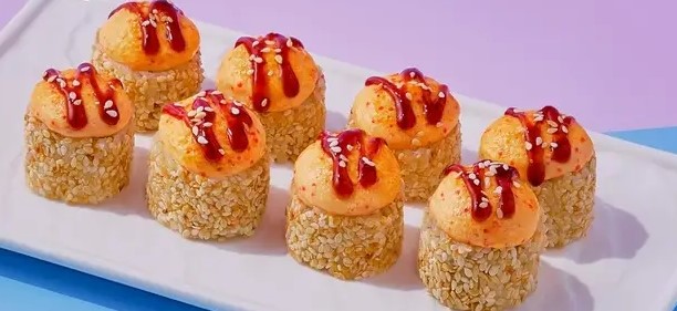 исиномаки
