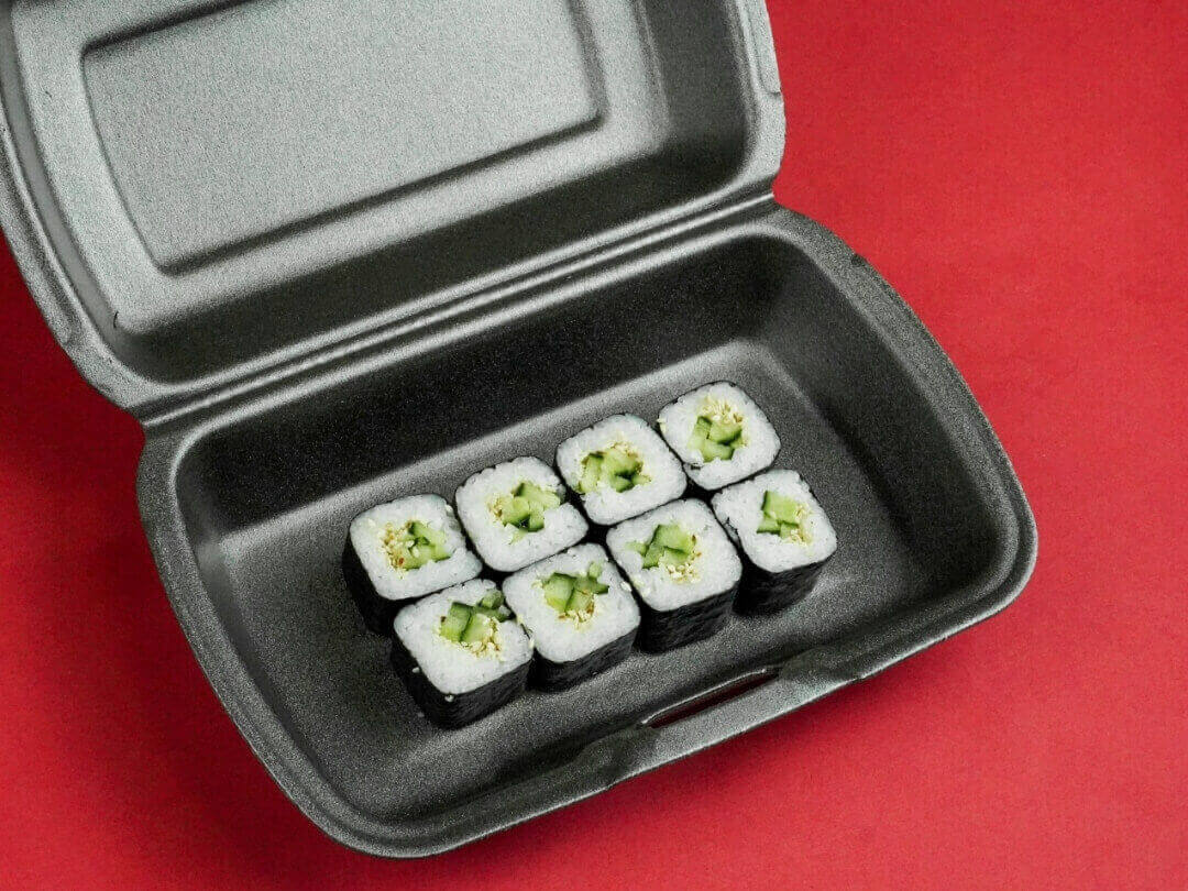 Каппа маки