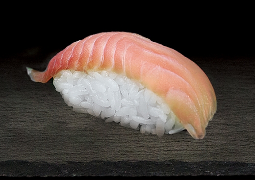 Тай Sasimi