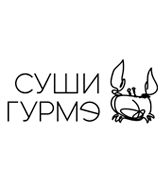 Лого