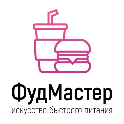 Комбо №3
