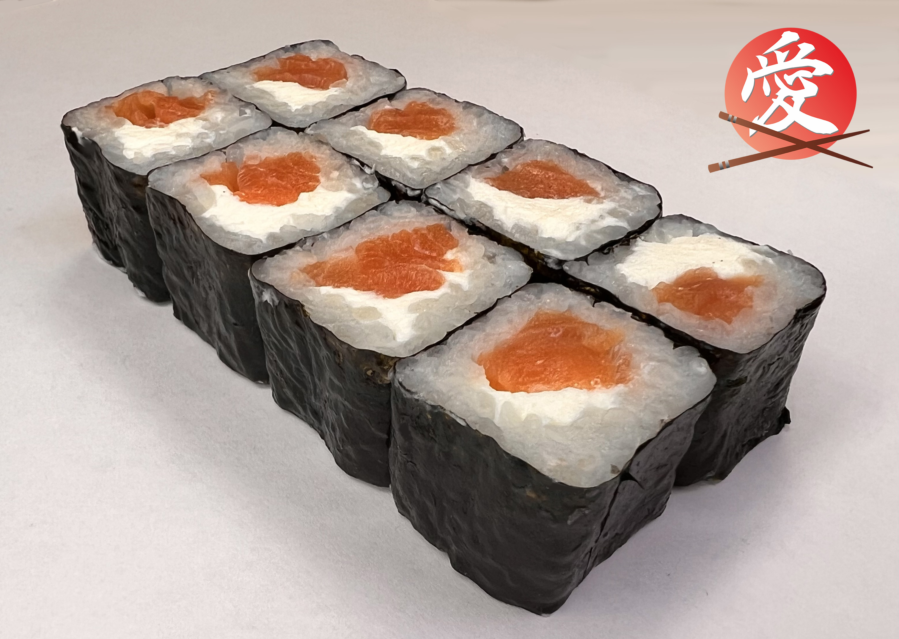 Кунсей чиз маки