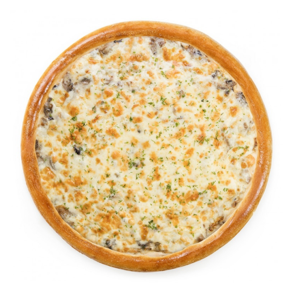 Жульен 30 см