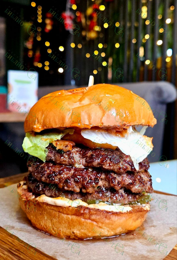 Энциклопедия