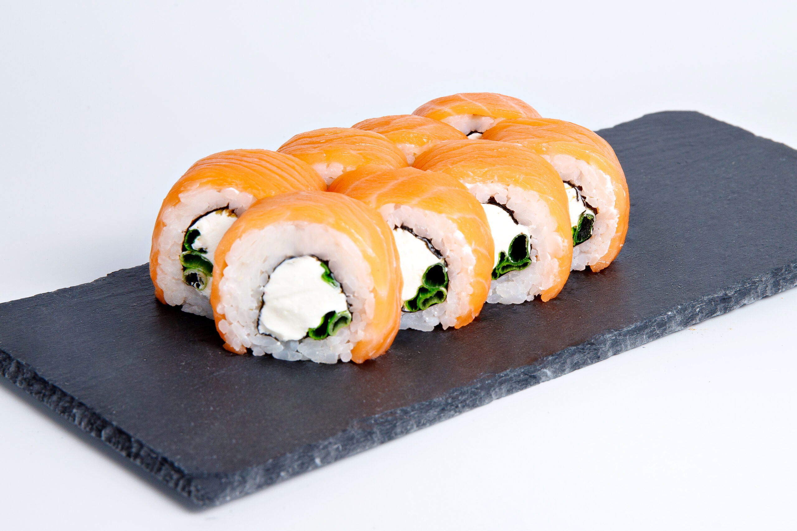 Филадельфия с Луком