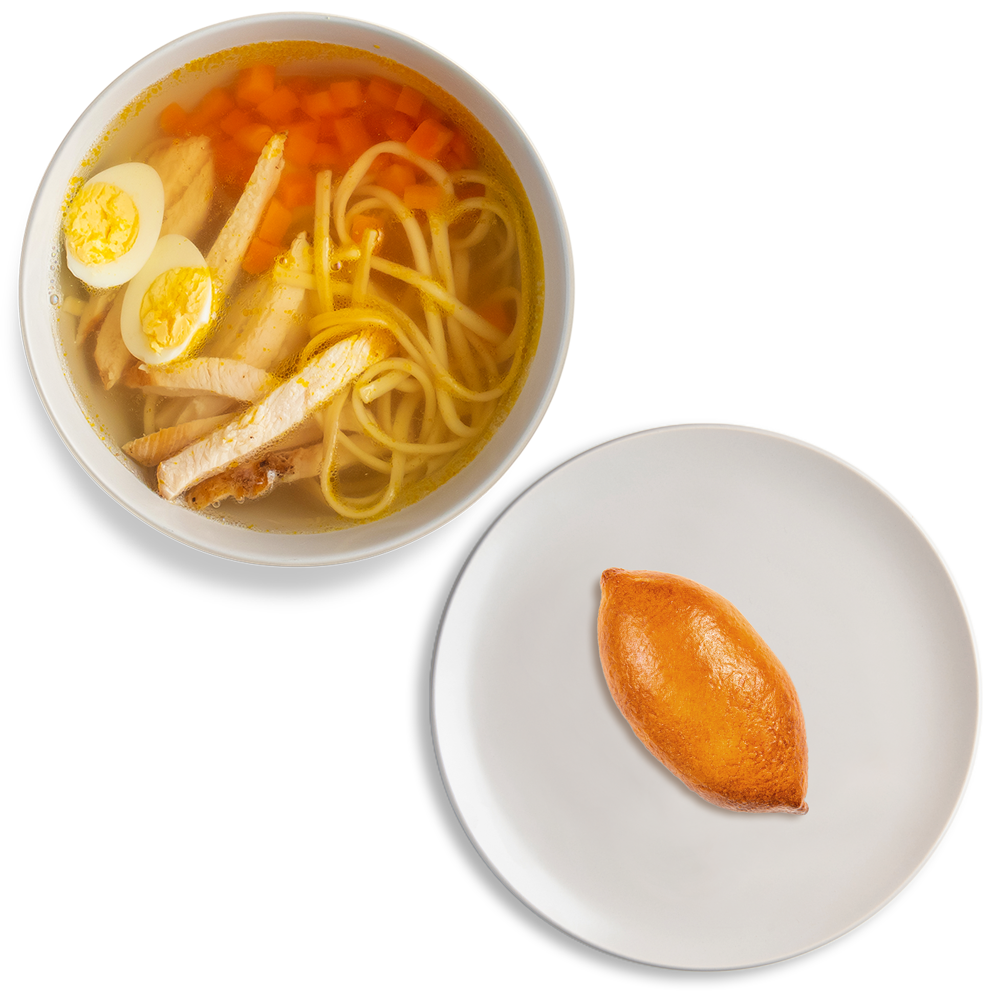 Эконом