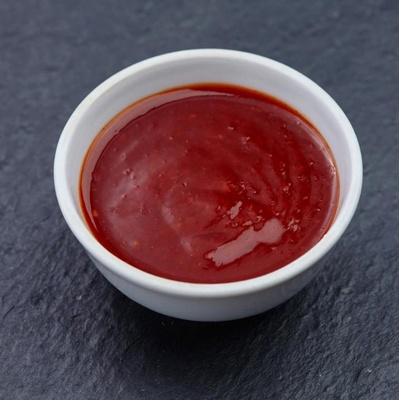 Соус кимчи