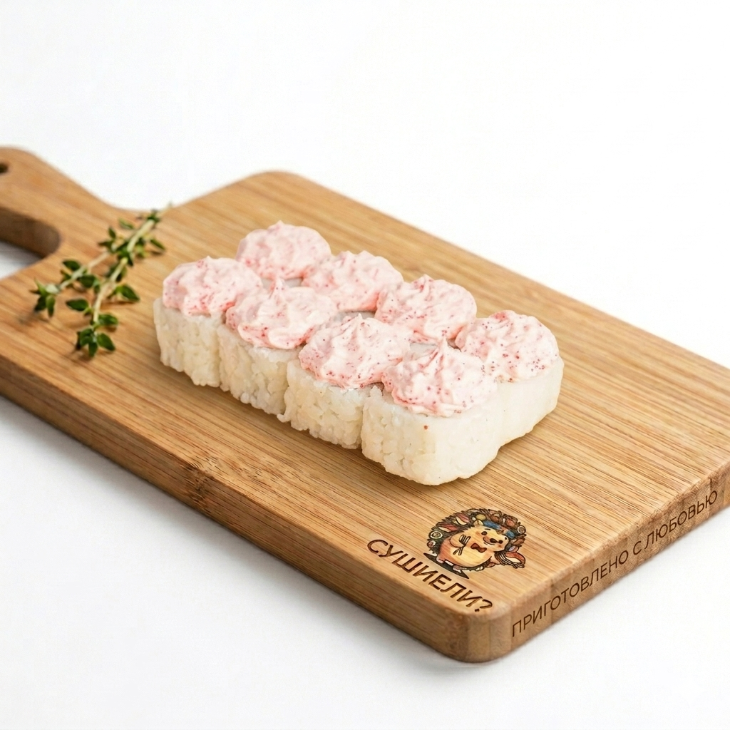Лава Маки