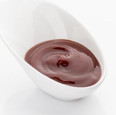 Соус барбекю