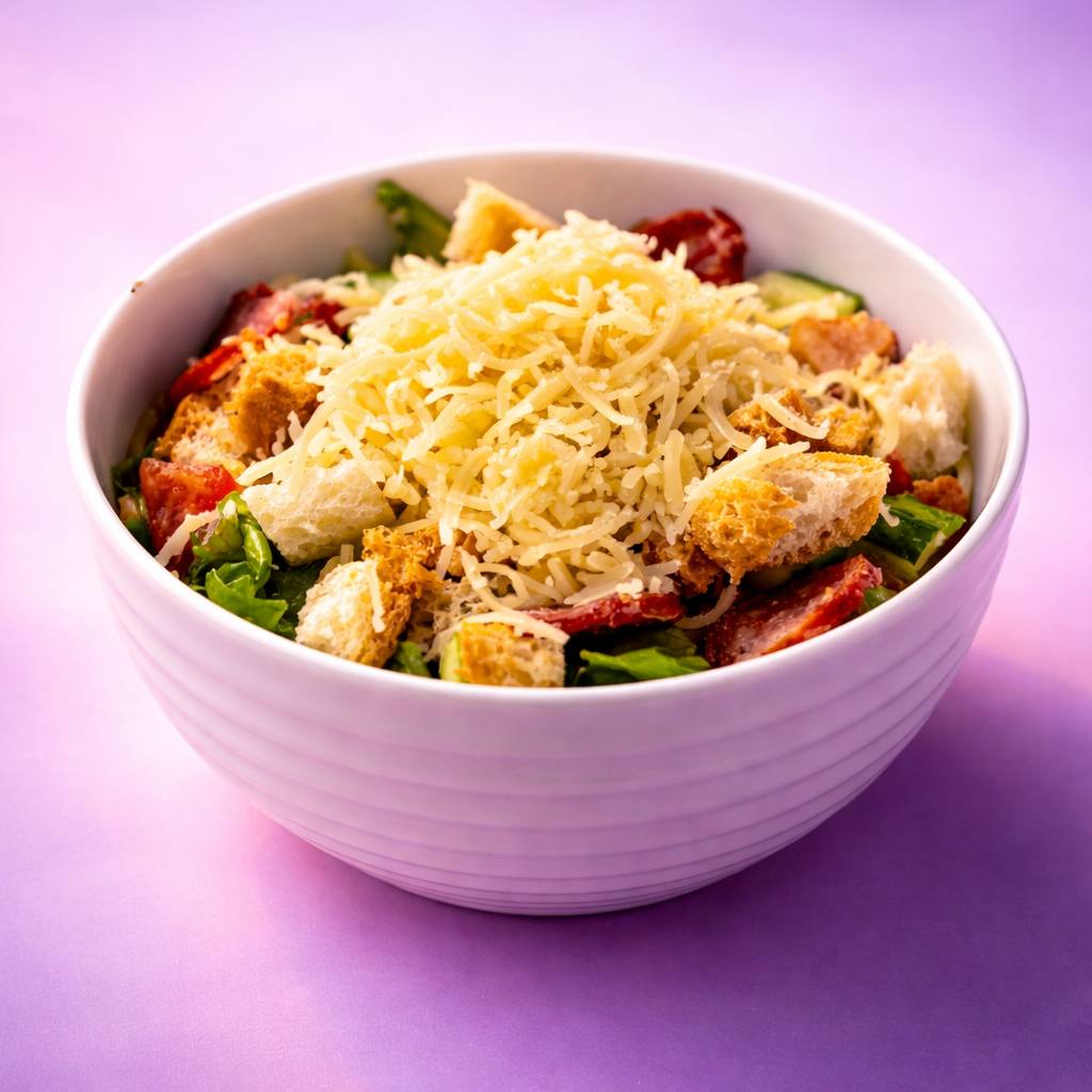 Салат "Немецкий"