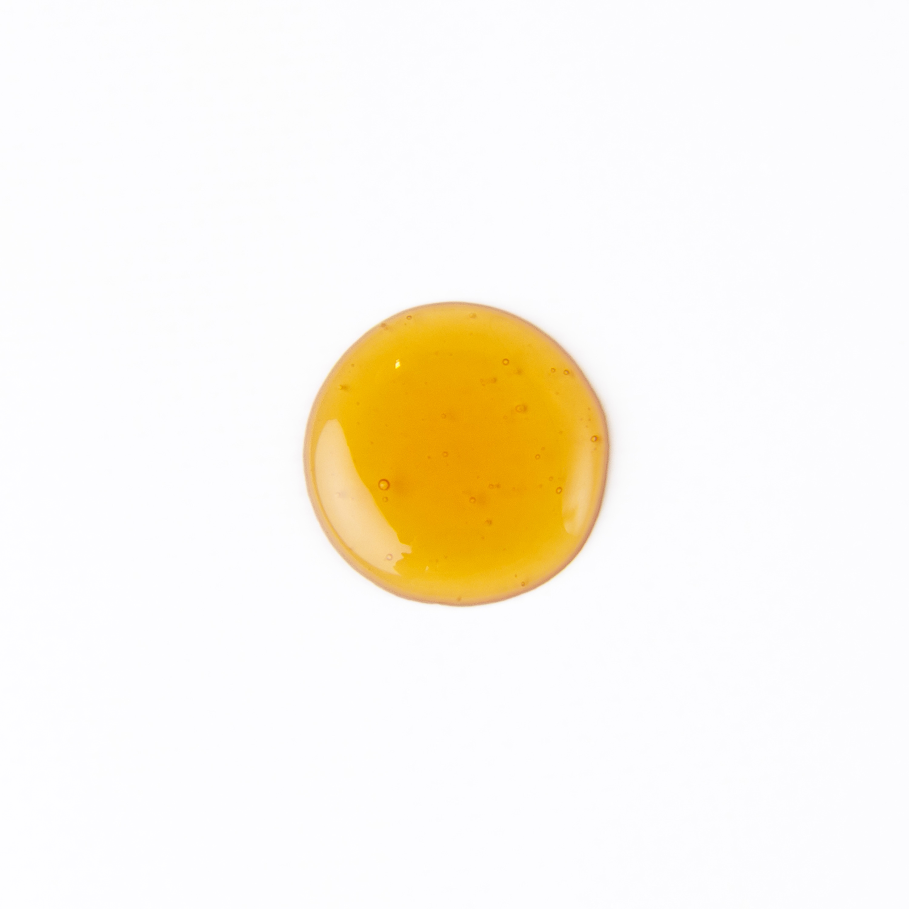 Топпинг Карамель (1 порция)