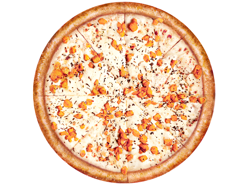 Сыр и курочка 30 см