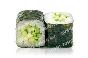 КАПА МАКИ
