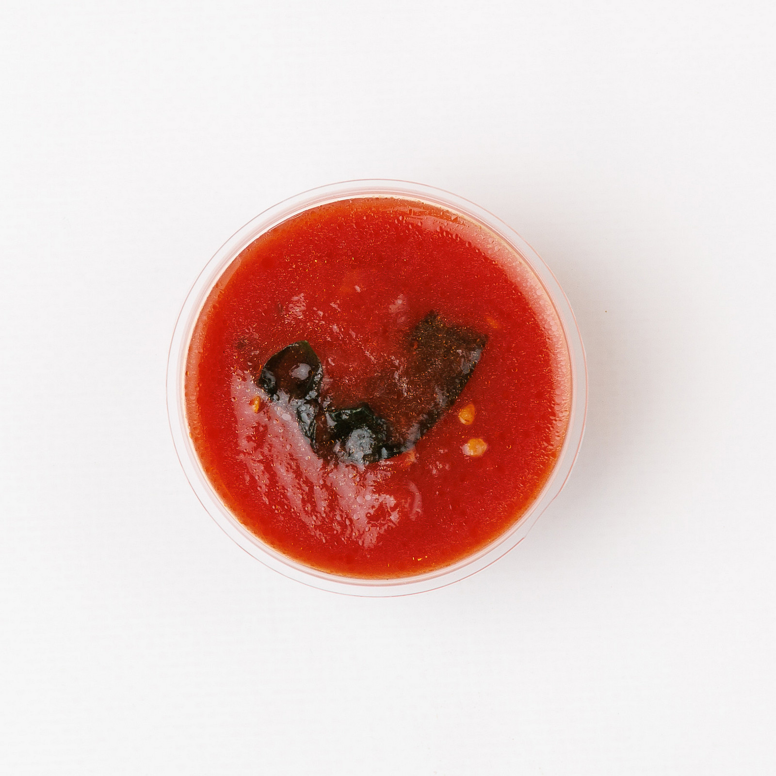 Соус томатный