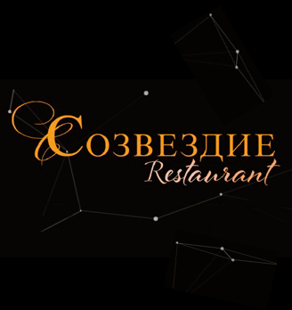 Пицца ветчина с грибами