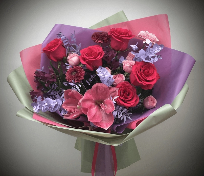 Созвездие Комет