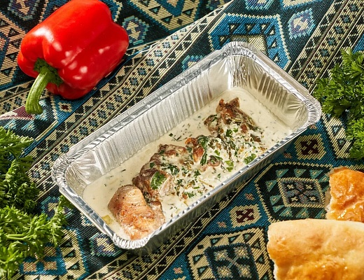 Чкмерули