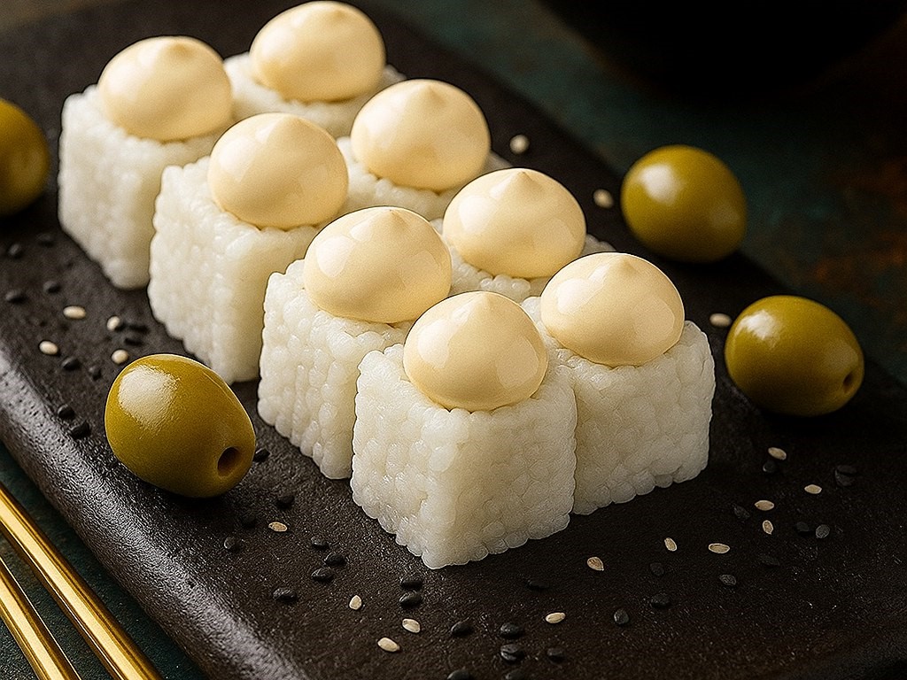 Цезарь