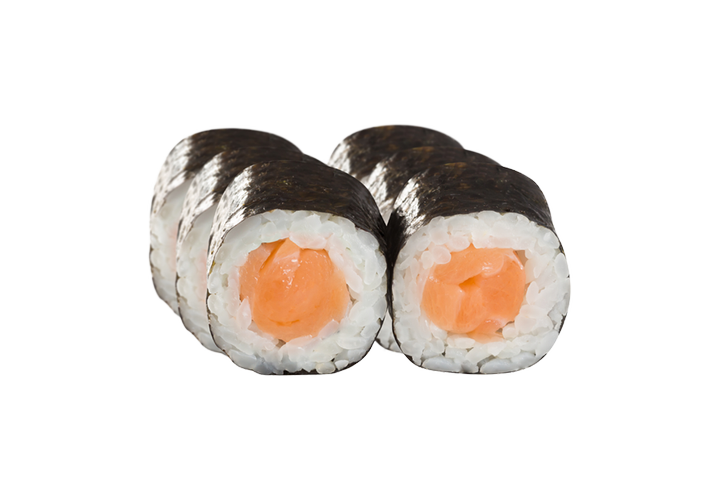 Сяки кунсей маки