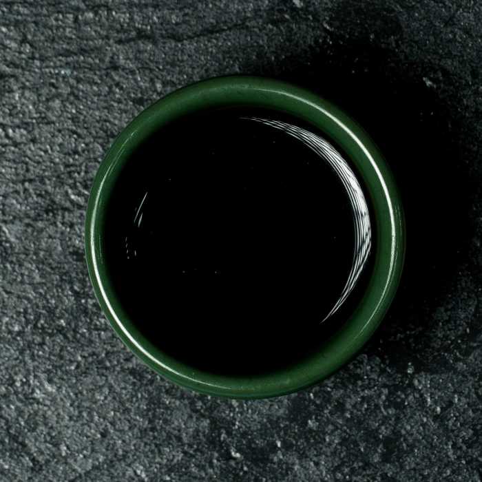 Соевый соус