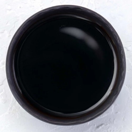 Дополнительно: Соевый соус