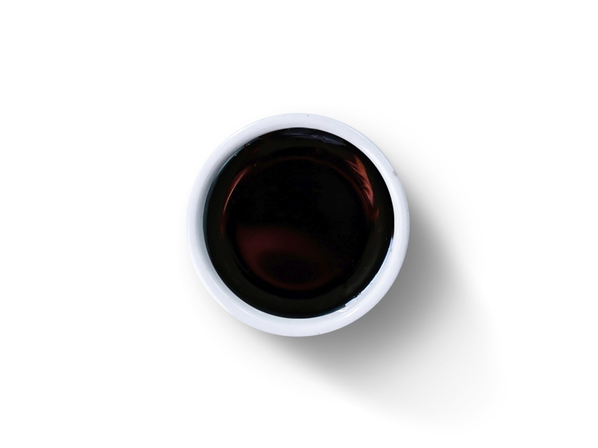 Соус Наршараб